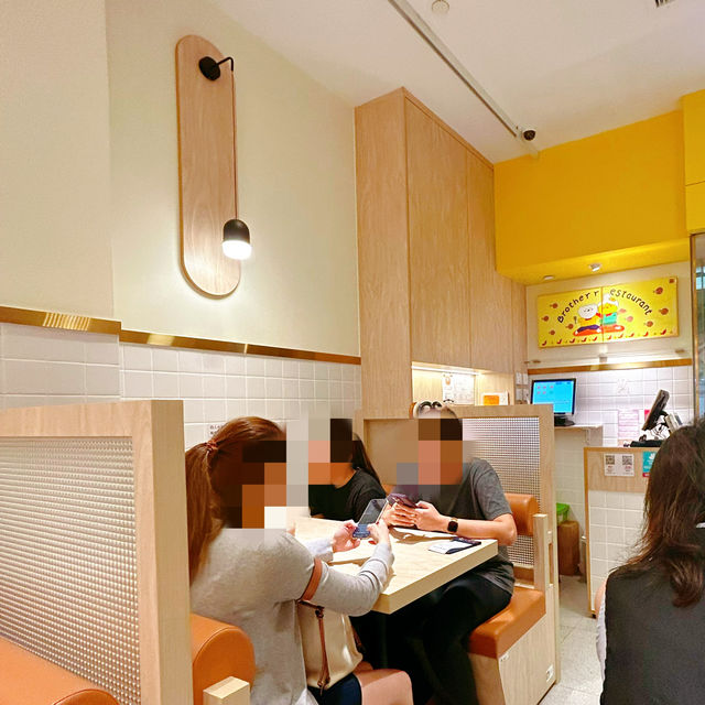 餃子出色有驚喜❤️