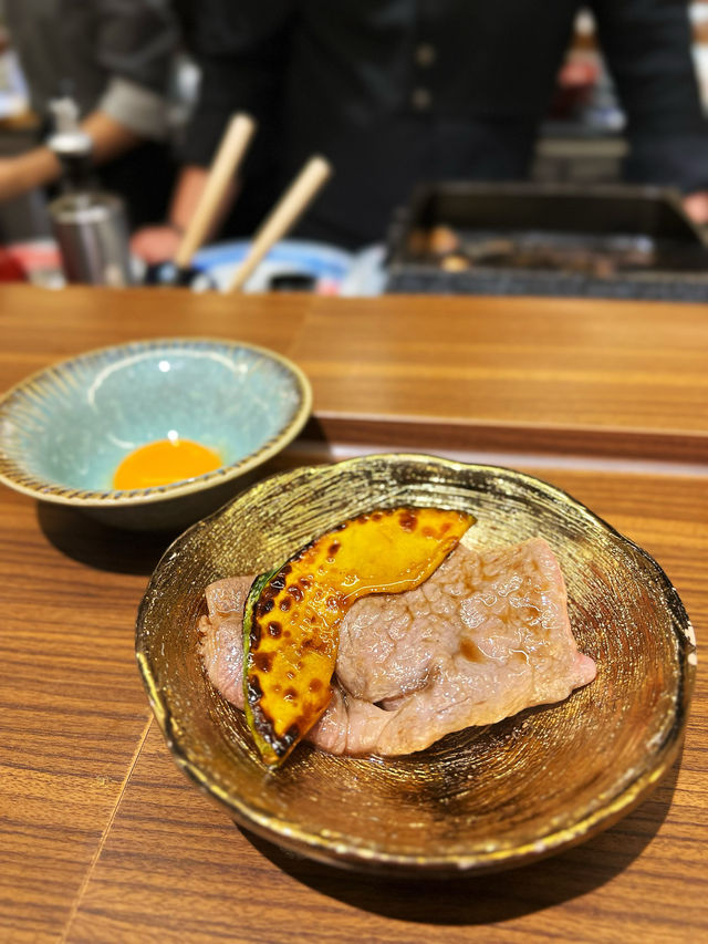 傳統關西壽喜燒