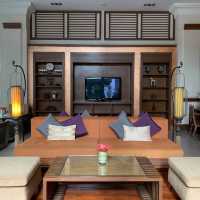 โรงแรมวิวทะเลพัทยาพร้อมสระว่ายน้ำ Cozy Beach