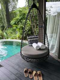 Best luxury resort in Phuket! 👙🏝️⛱️