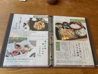 【福岡】博多駅近くの海鮮が美味しいお店