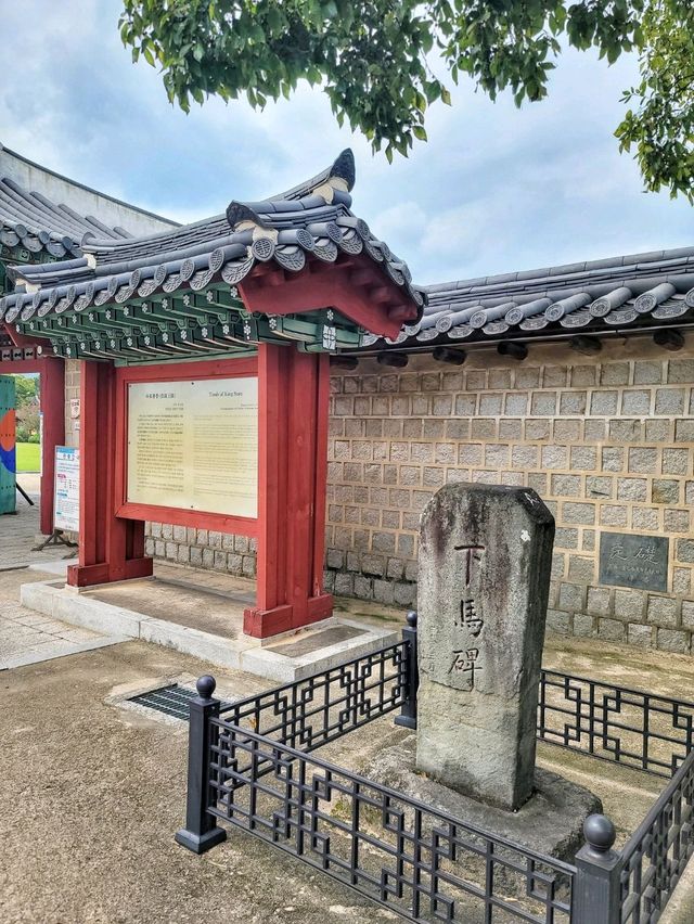배롱꽃 피면 가야할 김해여행지🩷