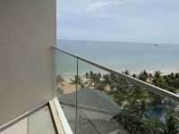 富國島｜皇冠假日酒店 ｜Crowne Plaza Phu Quoc Starbay