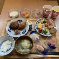 REF Matsuyama by VESSEL HOTELS