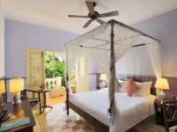 BEAUTIFUL HOTEL