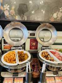 【長崎県】ご当地グルメも堪能できる美味しい朝食！