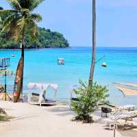 แจกพิกัดที่พัก เกาะกูด ติดทะเล