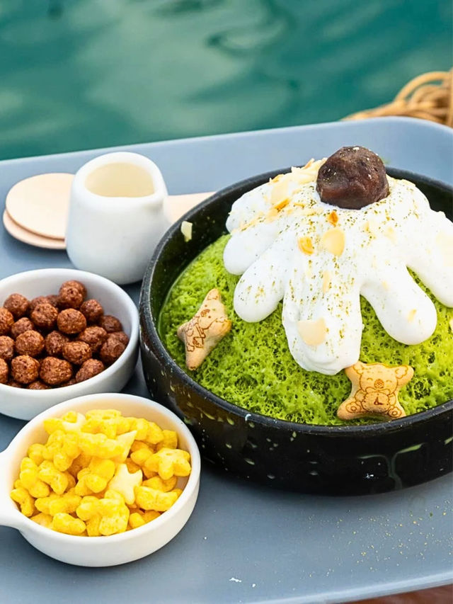 🥗 Jaonafood‘Farm & Restaurant