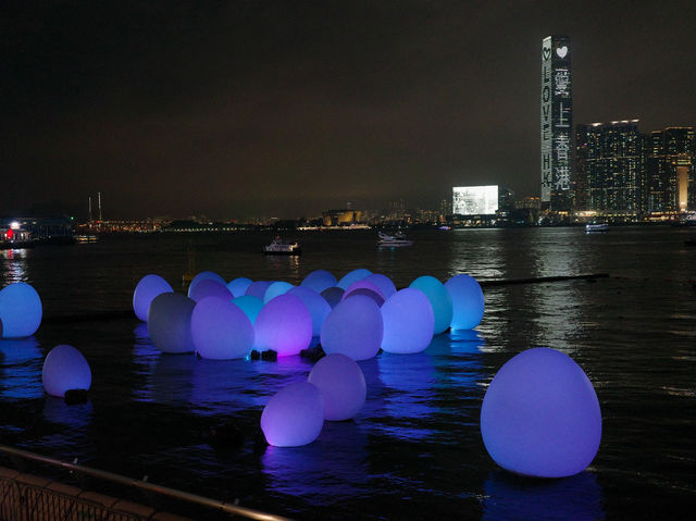 teamLab : Continuous