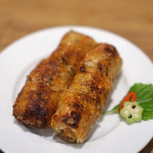 🇻🇳 호치민 여행자거리 맛집