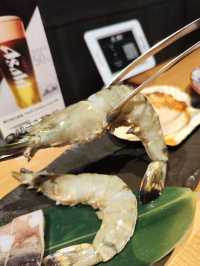 【荔枝角】銀座炎蔵燒肉 | 日式燒肉探店．優質和牛套餐，性價比高