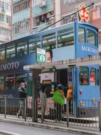 Best western plus hotel Hong Kong 