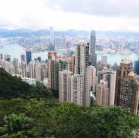 Sky Terrace 428