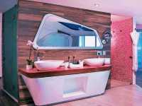 🏖️ Stay at BlueBay Grand Esmeralda