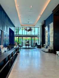 Amari Huahin