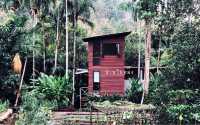 2 วัน 1 คืน ที่นี่ระนอง เมืองต้องห้าม...พลาด 