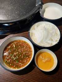 부산민락동곱창 화르륵 광안리술집