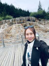 黃龍的美景你錯過了就太浪費了