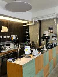 😉성수 데이트 사운드프로바이더 CAFE