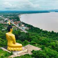 วัดพูสะเหล้า