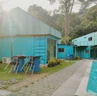 HIDDEN GEM IN KUALA KUBU BHARU.