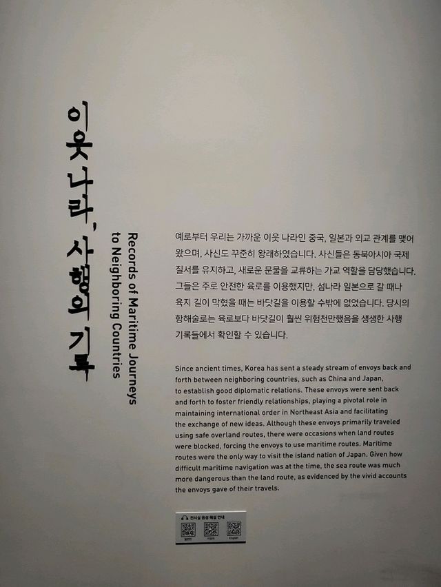 비오는날 가면 좋을 부산여행지