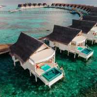 Maldives
