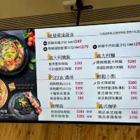 台南後壁雅聞湖濱療癒森林