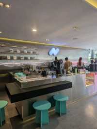 NAP's Coffee Roaster CNX - เปิดสาขาที่เชียงใหม่