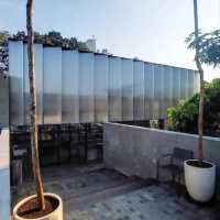 TWO CENTS COFFEE | RECOMMENDED SPOT COFFEE SHOP IN BANDUNG