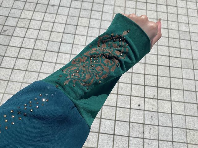 【マレーシア🇲🇾】水に囲まれた美しいモスク🕌