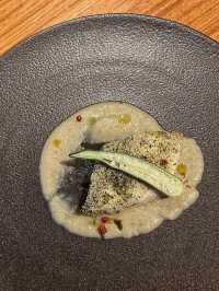 徳島 / 全席オーシャンビューのレストラン