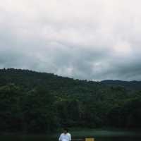 Ozone Cafe: คาเฟ่ธรรมชาติในเชียงราย