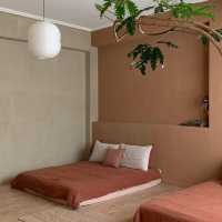 House of  Arome