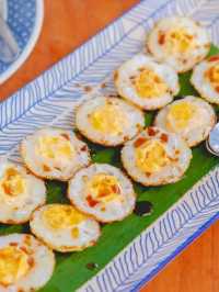 ร้าน เฮา ปากช่อง เขาใหญ่ 