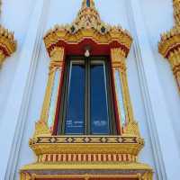 Sapamthummaram Temple