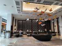 🏖️✨InterContinental Hua Hin Resort