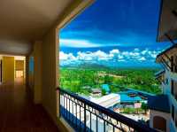 โรงแรมรอยัลฮิลล์