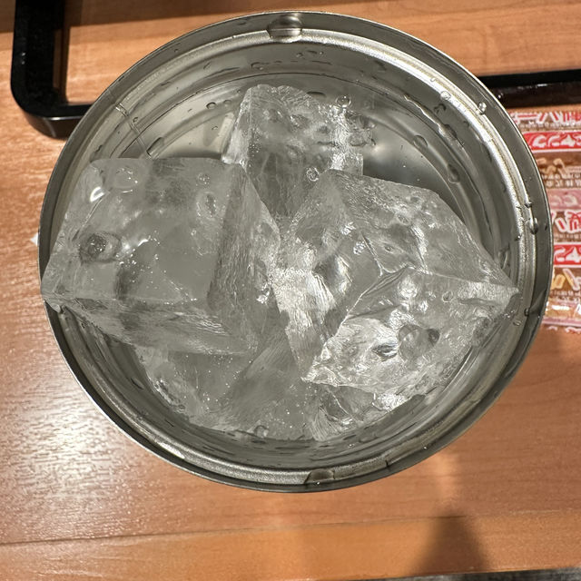 東京成田夜機之選✈️成田東武機場酒店