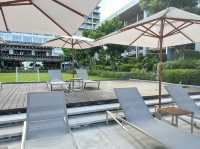Renaissance Pattaya