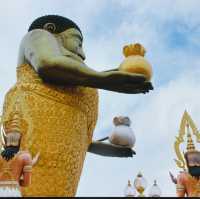 วัดสาขลา