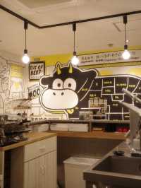 📍 能登牛ステーキ 近江町のりちゃん by登るや