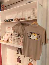 Visit Bichi Mao's Wonderland at GMBB