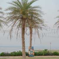 Sek Sky Villa&Cafe 