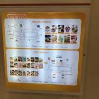 【マレーシア】無料送迎バスで楽々トランジット観光