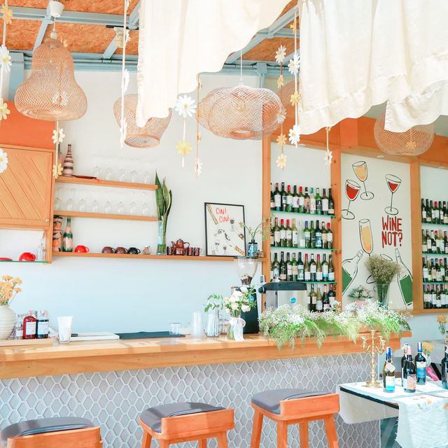 🌼 𝐏𝐞𝐧𝐧𝐞 𝐈𝐭𝐚𝐥𝐢𝐚𝐧 𝐇𝐨𝐦𝐞𝐜𝐨𝐨𝐤  --