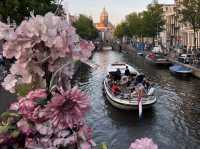 IBC Biggest Broadcast & Movie BuzzEUROPE