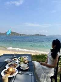 Discover Hon Tam Resort Nha Trang