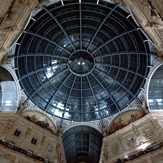 Milan, Italy