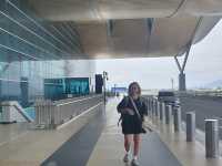 Cam Ranh International Airport ✈️